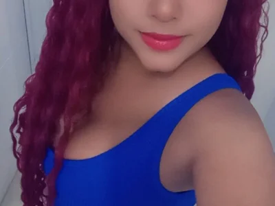 Monica2704 - Girl 