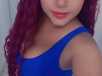 Monica2704