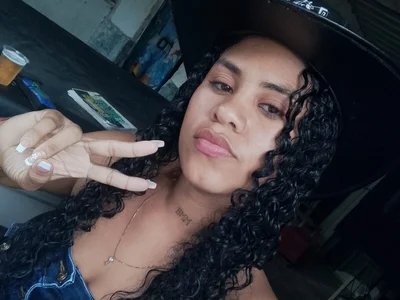 Lunacocoa - Girl 