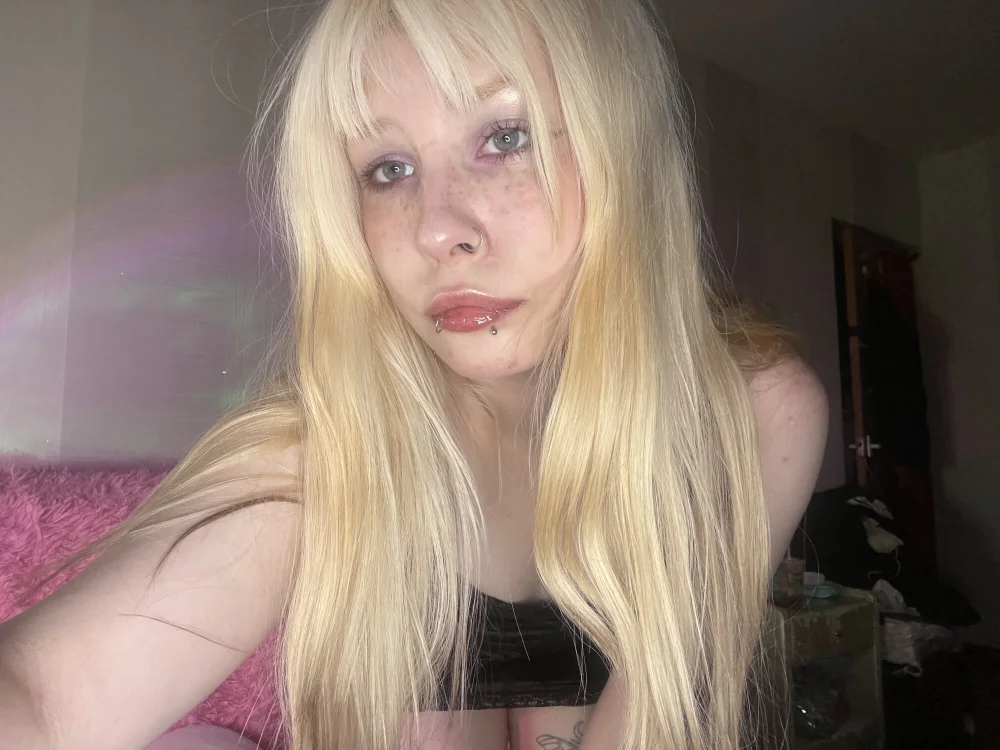 WarmAtEdges Offline XXX-Chat
