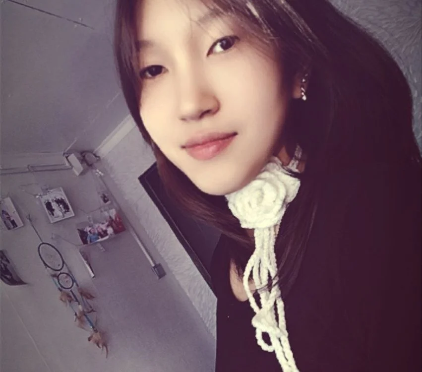 ห้องแชทออฟไลน์ของ _Aiiisha_