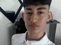 apolo_hilarion profile