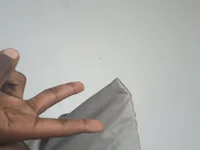 DARKBOYRSA's webcam live show