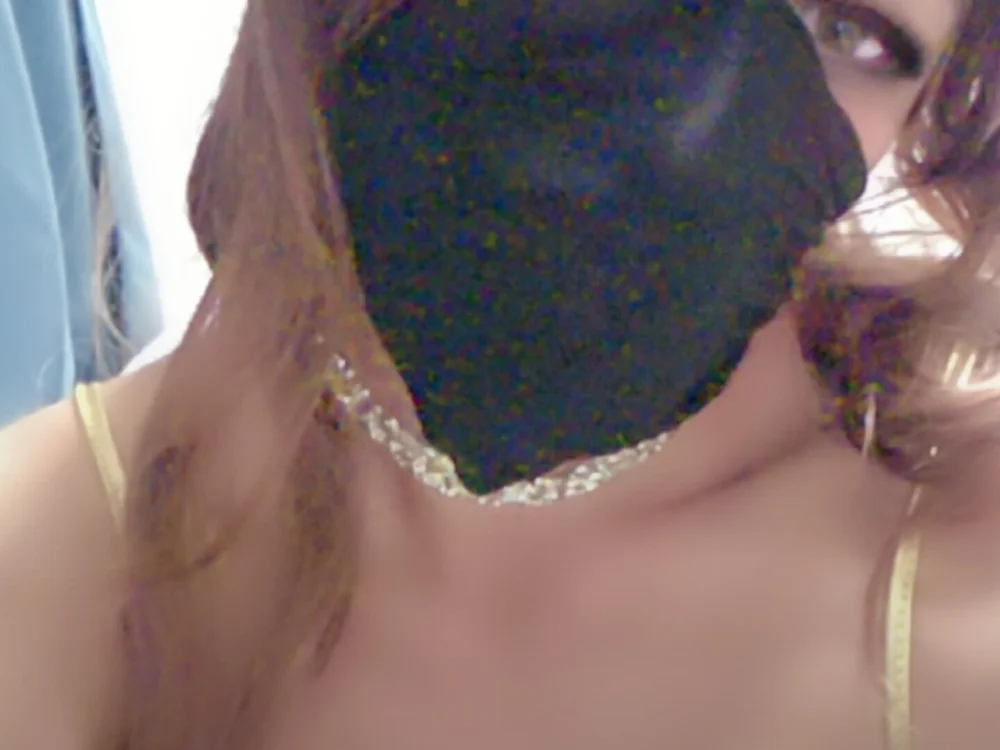 Trans_lolipop Offline XXX Chat