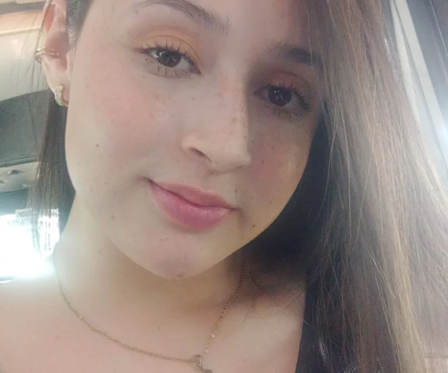 Esperanza_And_Nacho's Offline XXX Chat