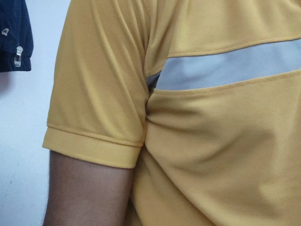 virginat32's Offline XXX Chat