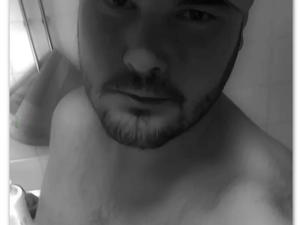 VonHoff Offline XXX Chat