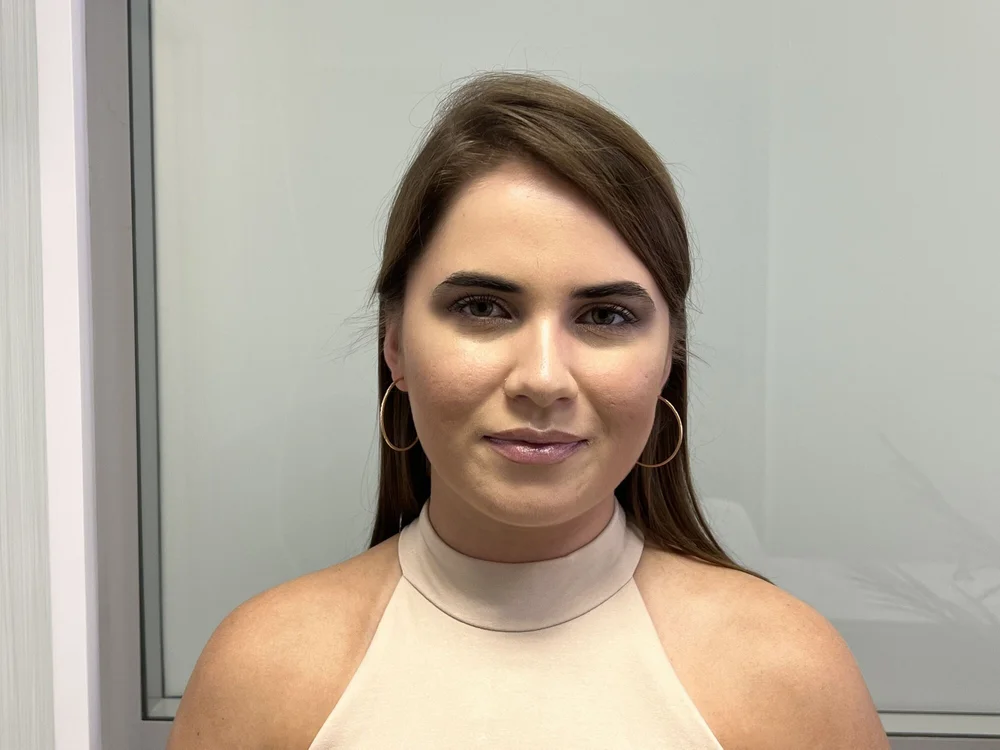 ConstanceCunard's Offline Chat Room