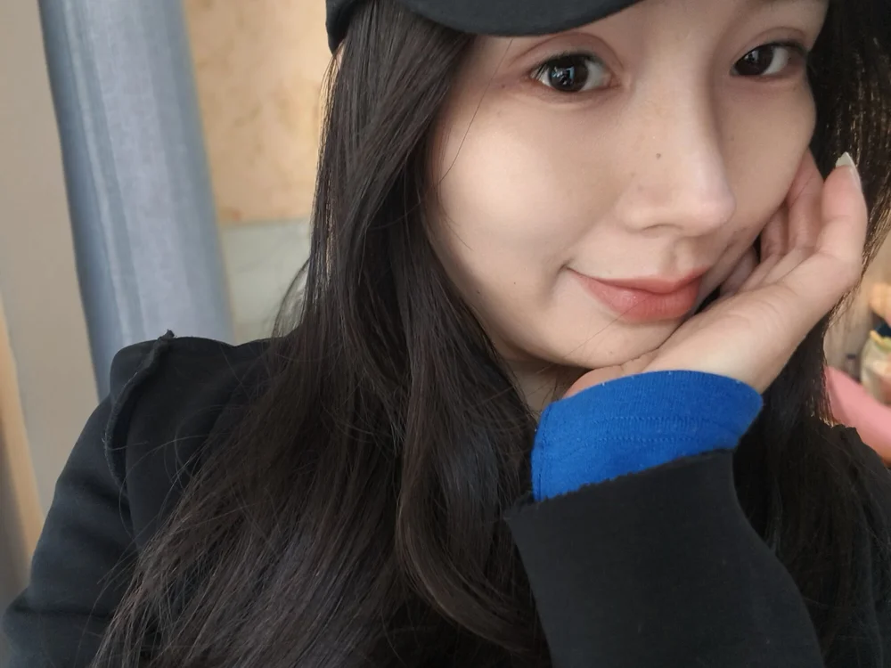 xiaoyu771n Offline chat-huone