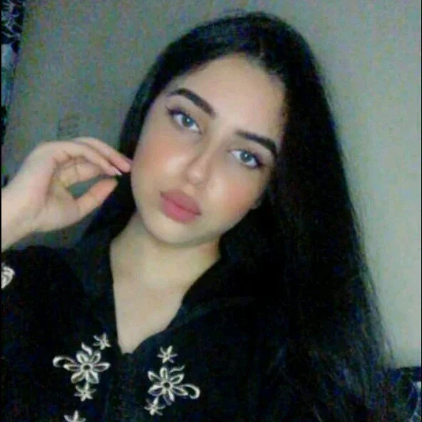 lina_maroc's Offline XXX Chat