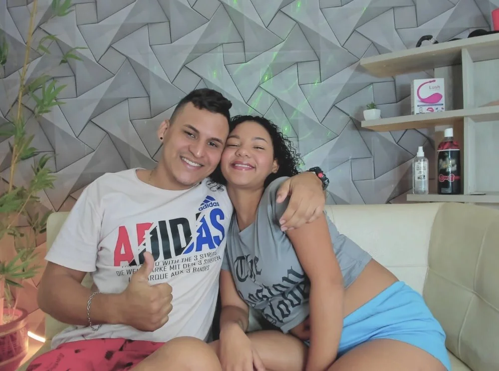 bunny_hot77's Offline XXX Chat