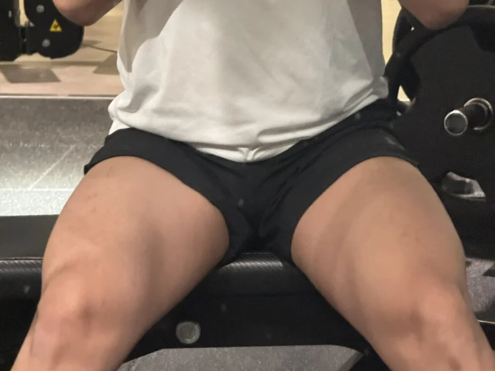 max700-me 離線 XXX 聊天