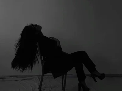 Ava_gllow Couple Mistresses Adult Cam