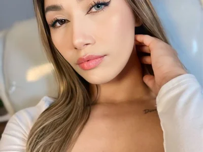 Emma23__