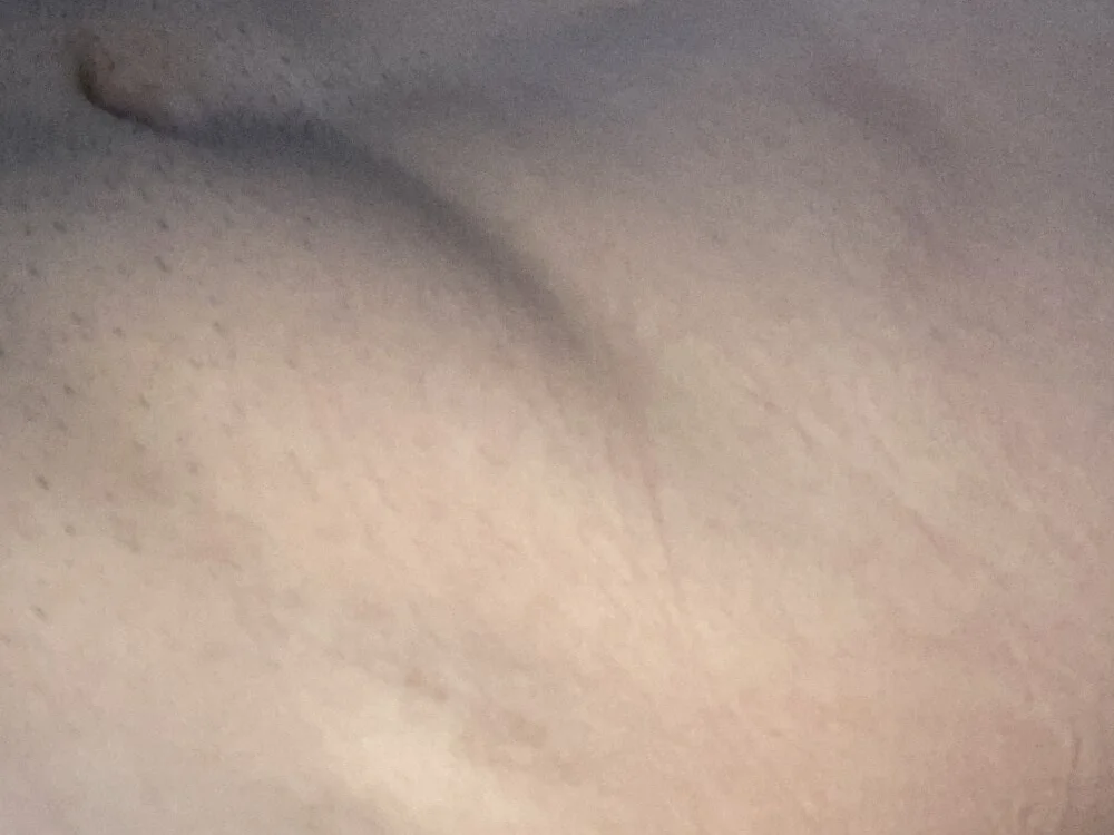 Pabloescobar2356 Offline XXX-chat