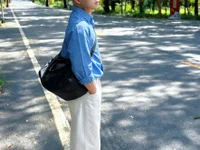Mark-001