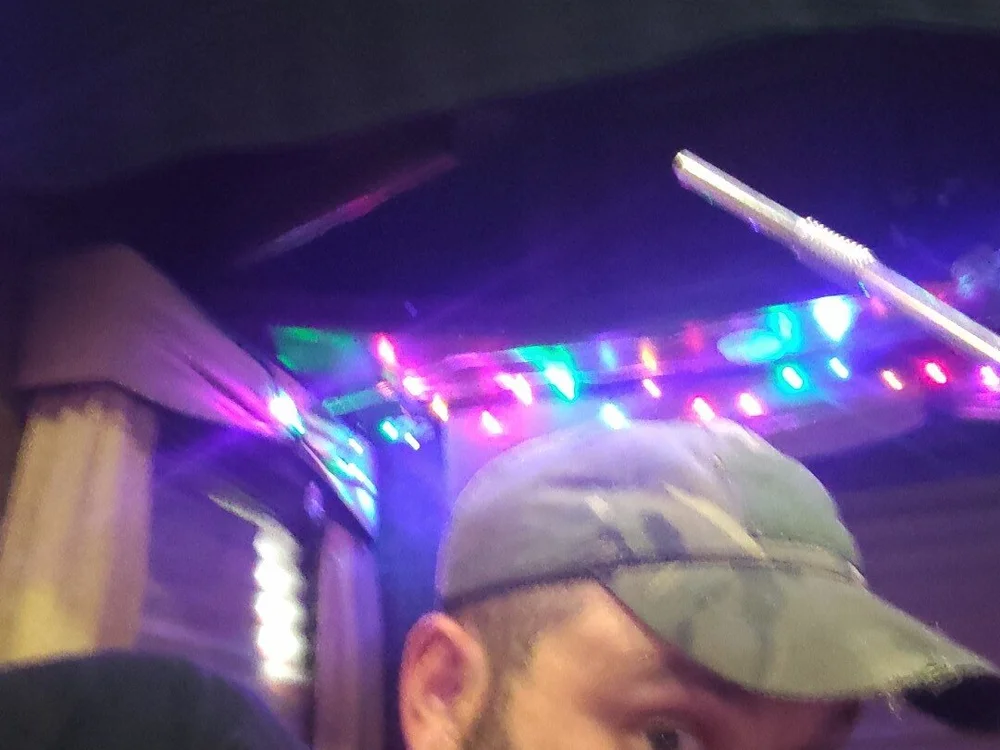 Hawkward69 Offline XXX Chat