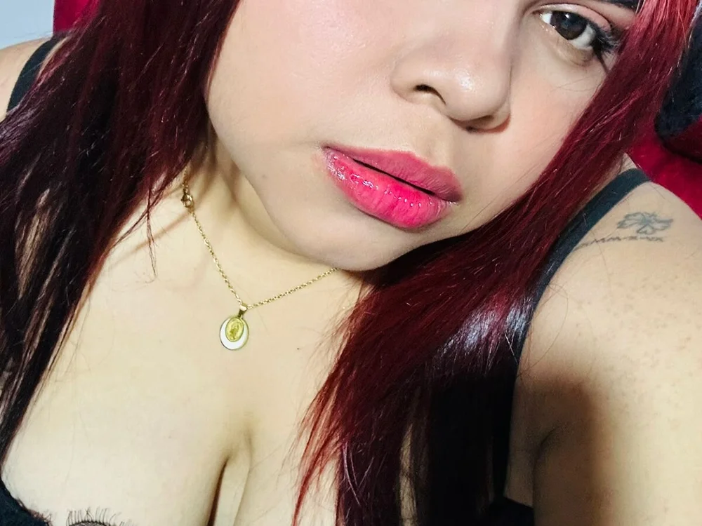 Offline chatovací místnost Adelee_Rose