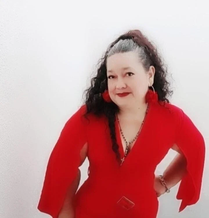 Chat +18 de DIOSAREAL50 ao vivo