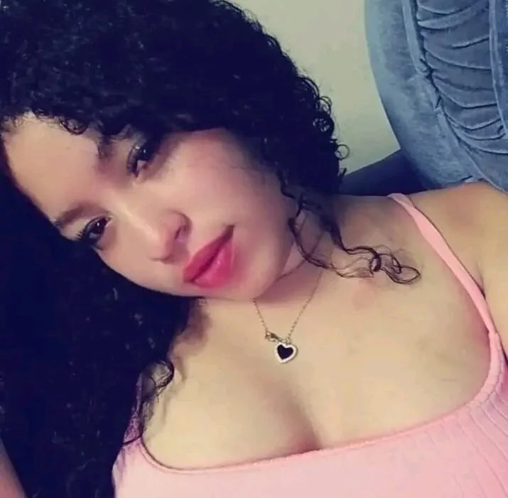 Miasextime's Offline XXX Chat