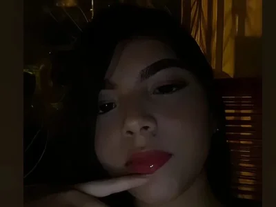 Profile of yesenia_bread