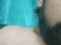 GetSetNow