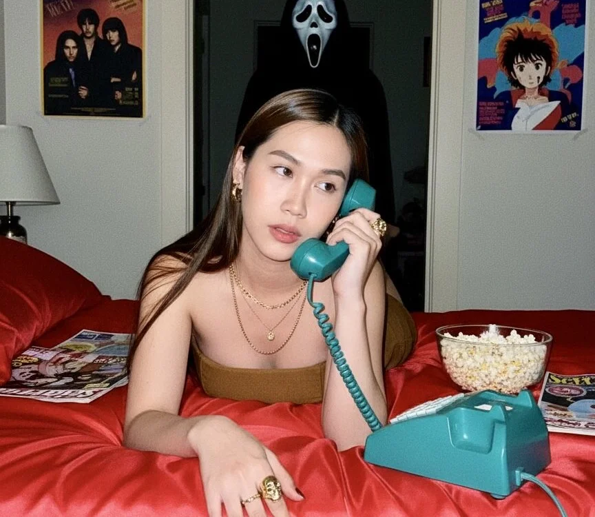 Malena_Ts Offline XXX Chat