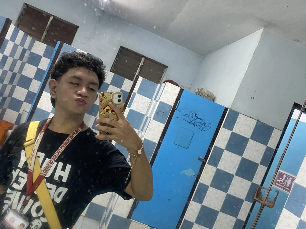 your_sweet_BOy20 離線 XXX 聊天