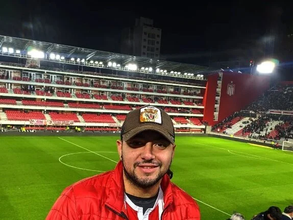 benitez_juanのオフラインXXXチャット