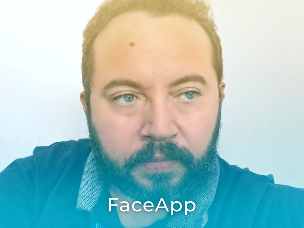 PaulKuzak offline chatrum