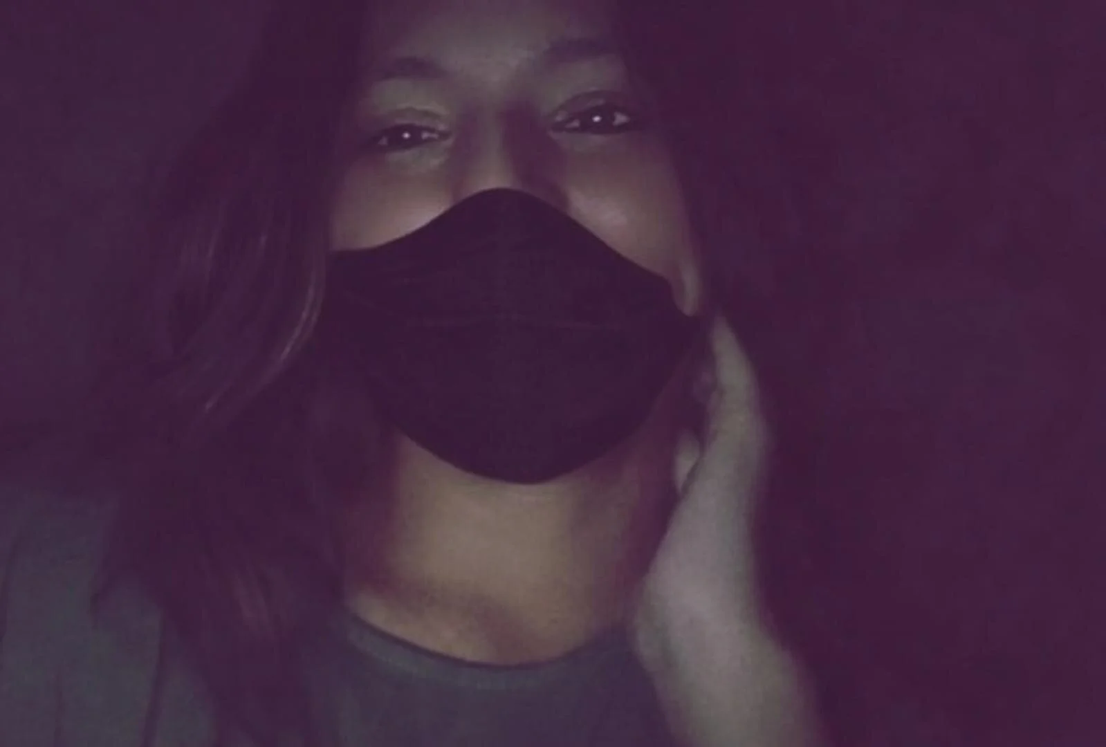 anabellagon