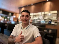 Vitinho_zl