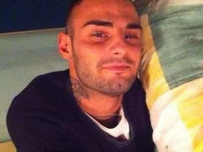 Profile of Skizzofrenik90