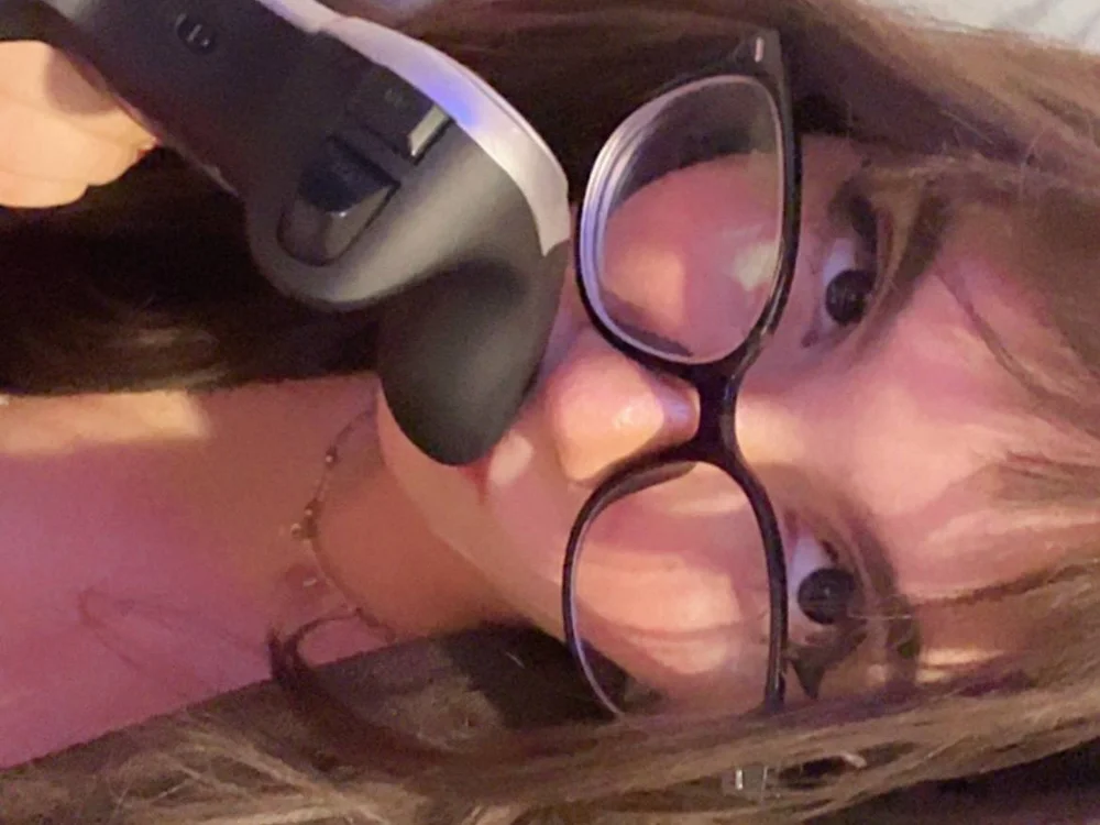 strawarii's Offline Chat Room