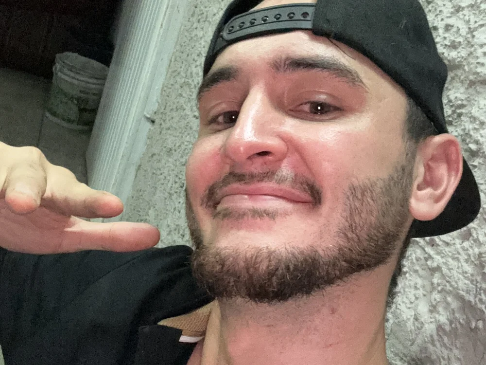 iselayabraham's Offline Chat Room