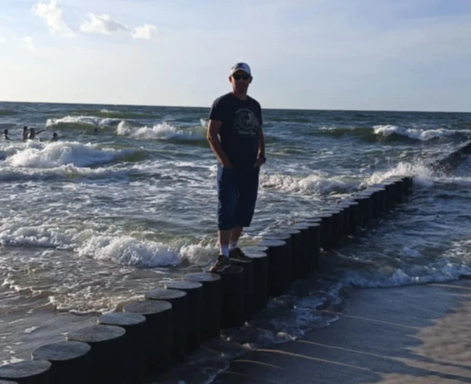 Offline XXX chat Miro9