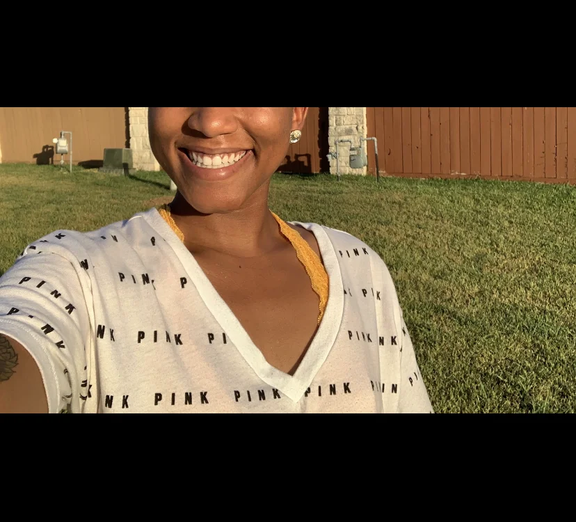 carterbell's Offline XXX Chat