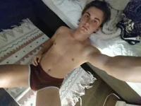 Lucasboy101's webcam live show