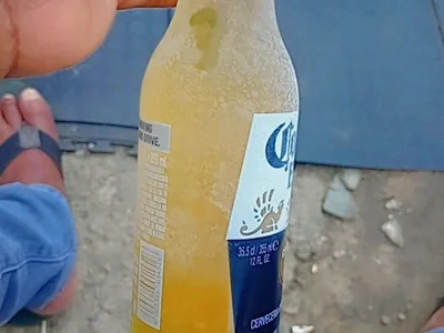 Biggersmal