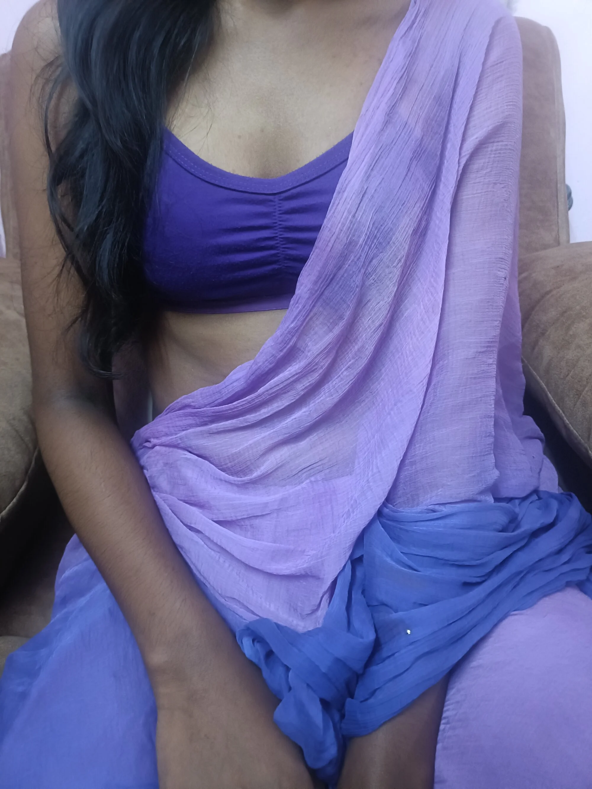 sexy___hotty