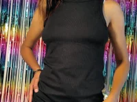 แชท XXX สดของ AMARYXS