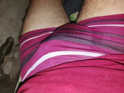 Holaaa12456 Male Mobile Online Cam Naked