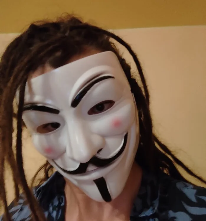 soloDickReviews666's Offline XXX Chat