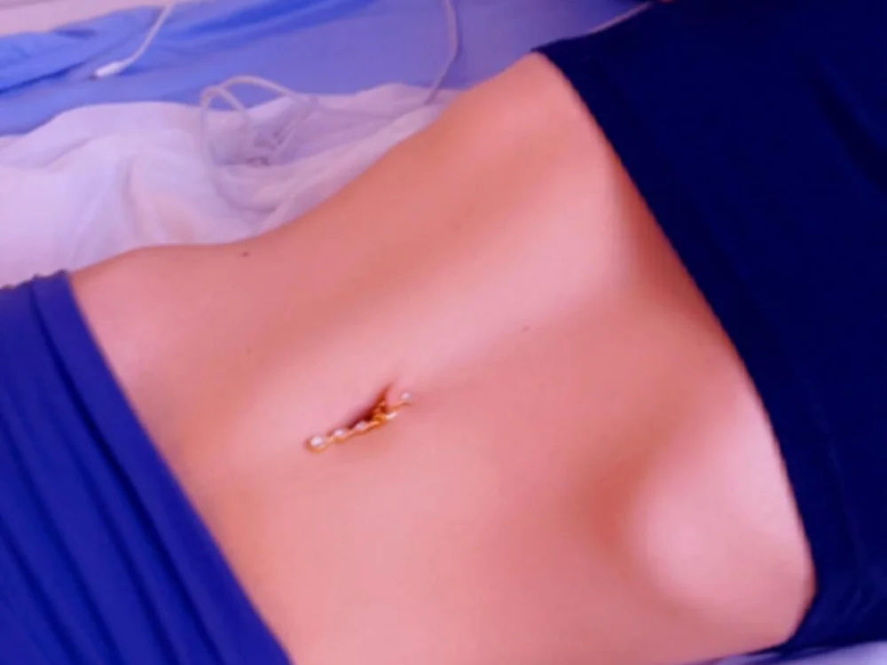 UrFemBro Obrolan XXX Offline