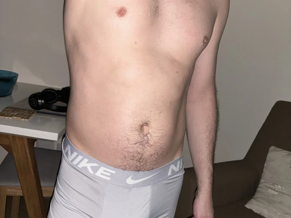 ห้องแชทออฟไลน์ของ fitstud420