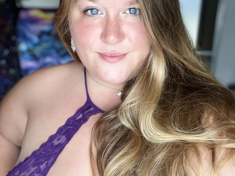 Sembang XXX Luar Talian Love86Emily