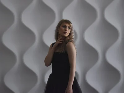 LindaSandy_1 profile