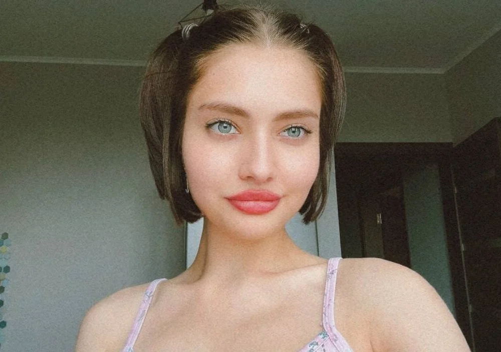 Sofia_blur offline chatrum