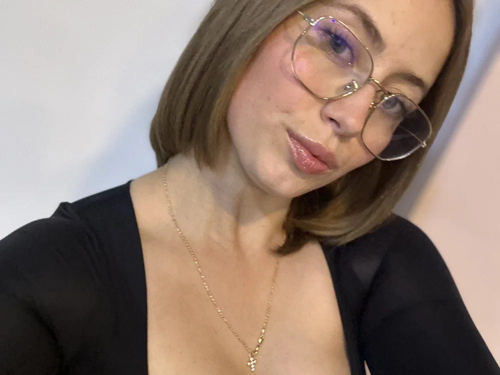 pamela5643 offline chatrum