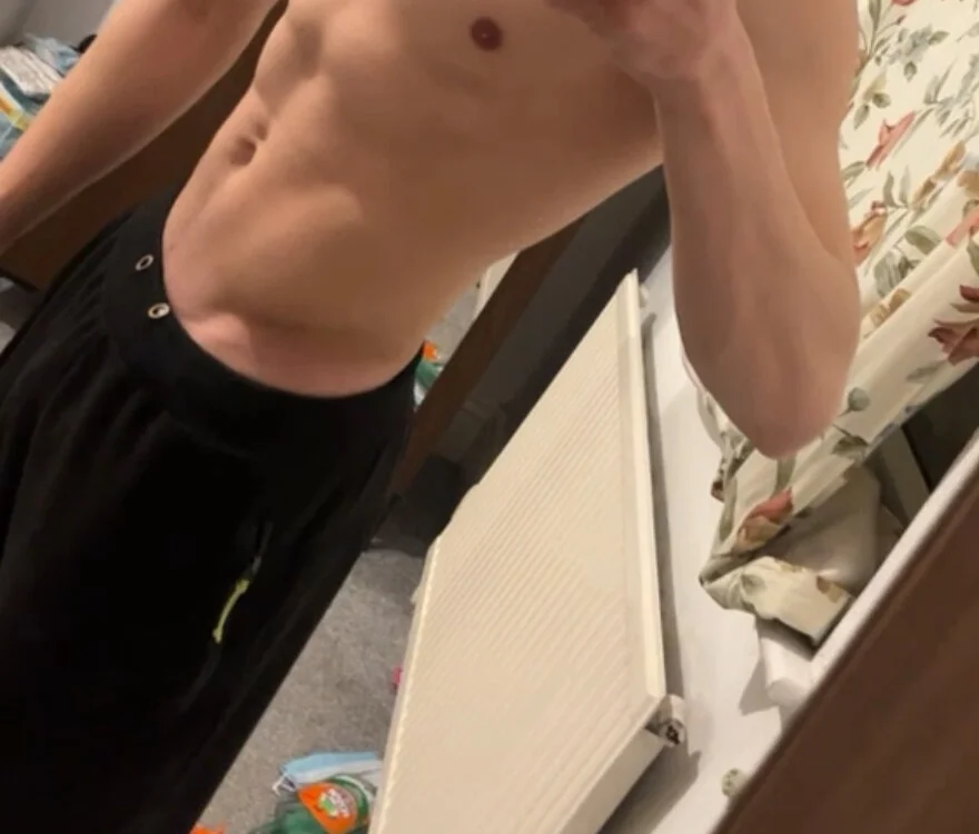 Offline XXX chat jimmyy_